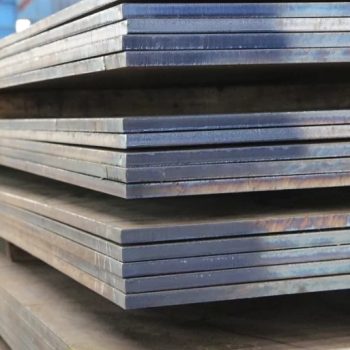 What are the Chemical Properties, Composition and Mechanical Properties of CK20 Steel Grade?