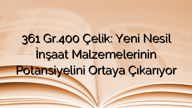 Kazansaci.com.tr