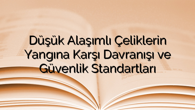 Kazansaci.com.tr