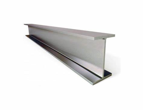 Kazansaci.com.tr