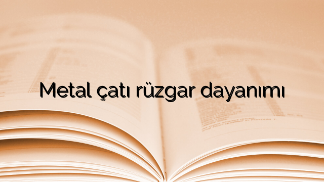 Kazansaci.com.tr