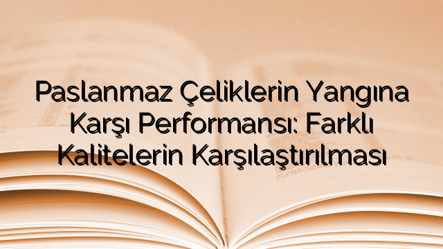 Kazansaci.com.tr