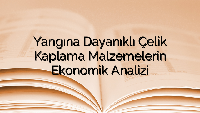 Kazansaci.com.tr