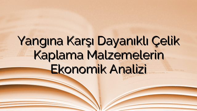 Kazansaci.com.tr