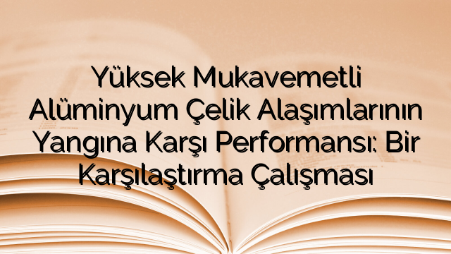 Kazansaci.com.tr