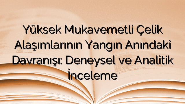 Kazansaci.com.tr