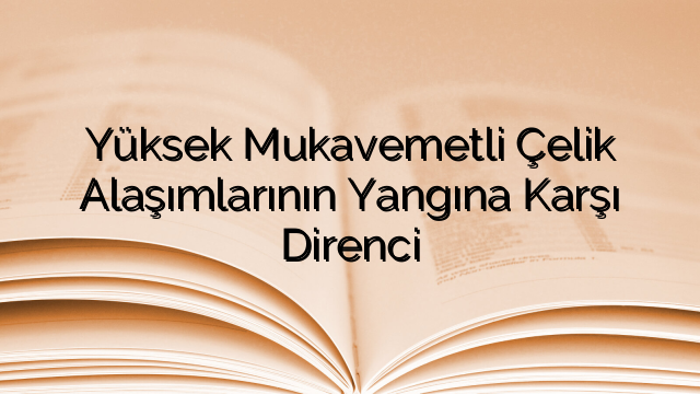 Kazansaci.com.tr
