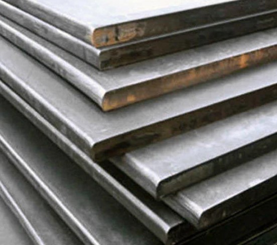 s460mc staal kwaliteit ekwivalent