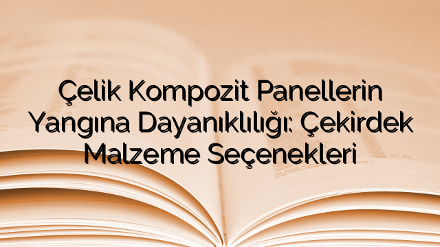 Kazansaci.com.tr