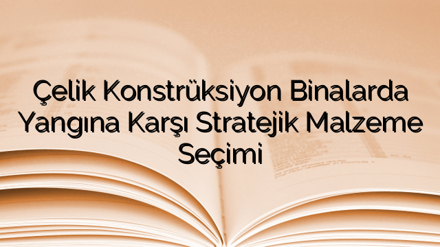 Kazansaci.com.tr
