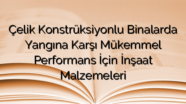Kazansaci.com.tr