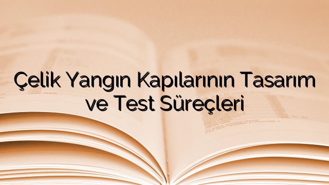 Kazansaci.com.tr