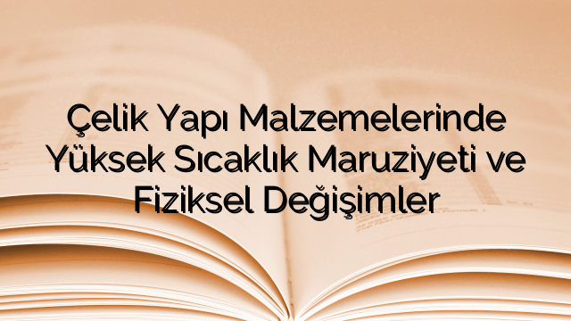 Kazansaci.com.tr