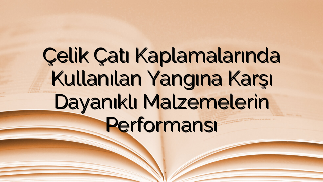Kazansaci.com.tr