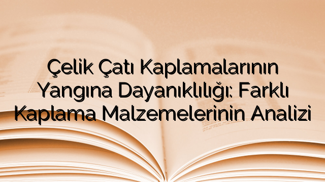 Kazansaci.com.tr