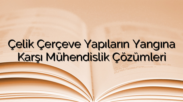 Kazansaci.com.tr