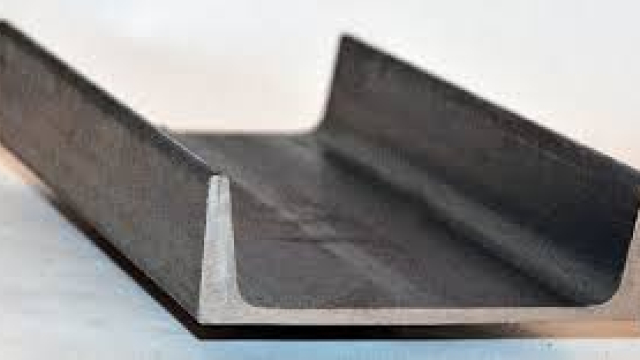 Kazansaci.com.tr