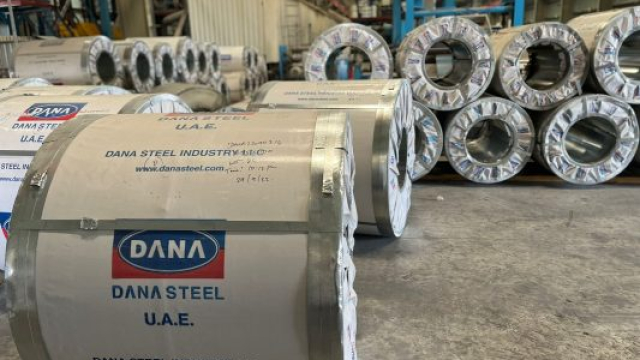 HSLAS Grade 50 Class 1 -Siliced Steel Quality Equivalent