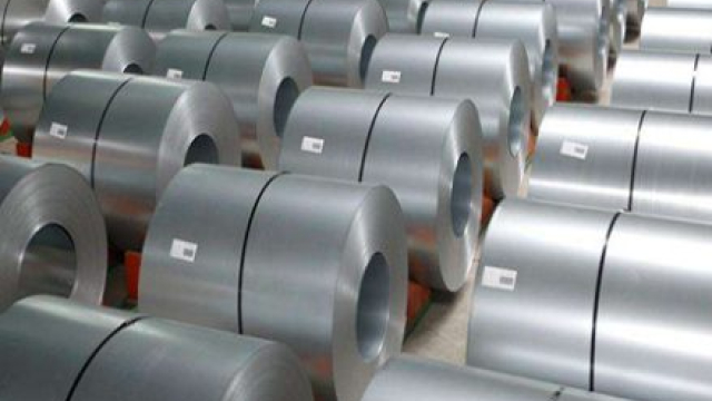 DX51 0,40 mm Galvaniz Sac Fiyatı