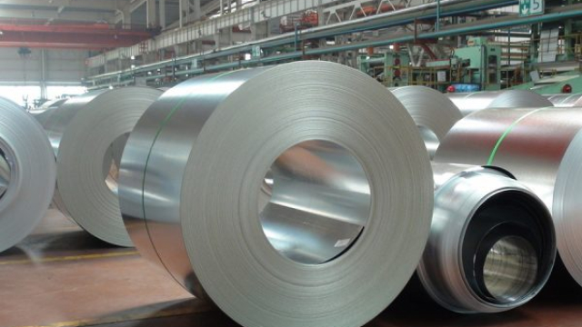 DX51 0,50 mm Galvaniz Sac Fiyatı