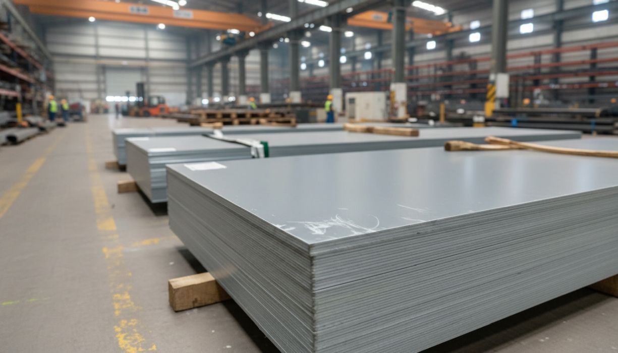 16mo3 sac Ölçüleri