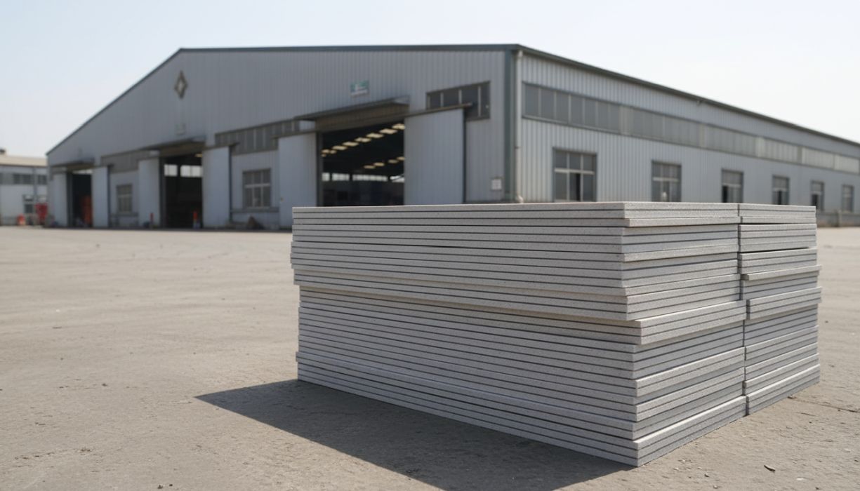 21NiCrMo2 Çelik Ağırlıkları