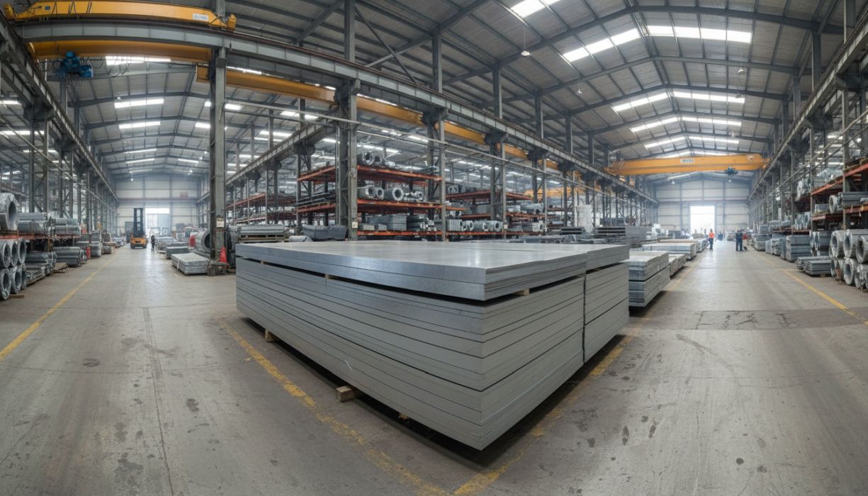 700 Dereceye Dayanıklı Karbon Çeliği ölçüleri