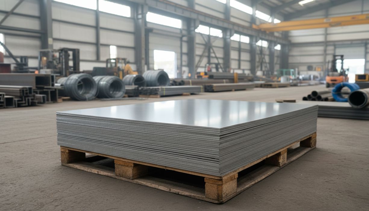 700 Dereceye Dayanıklı Paslanmaz Çelik Fiyatları