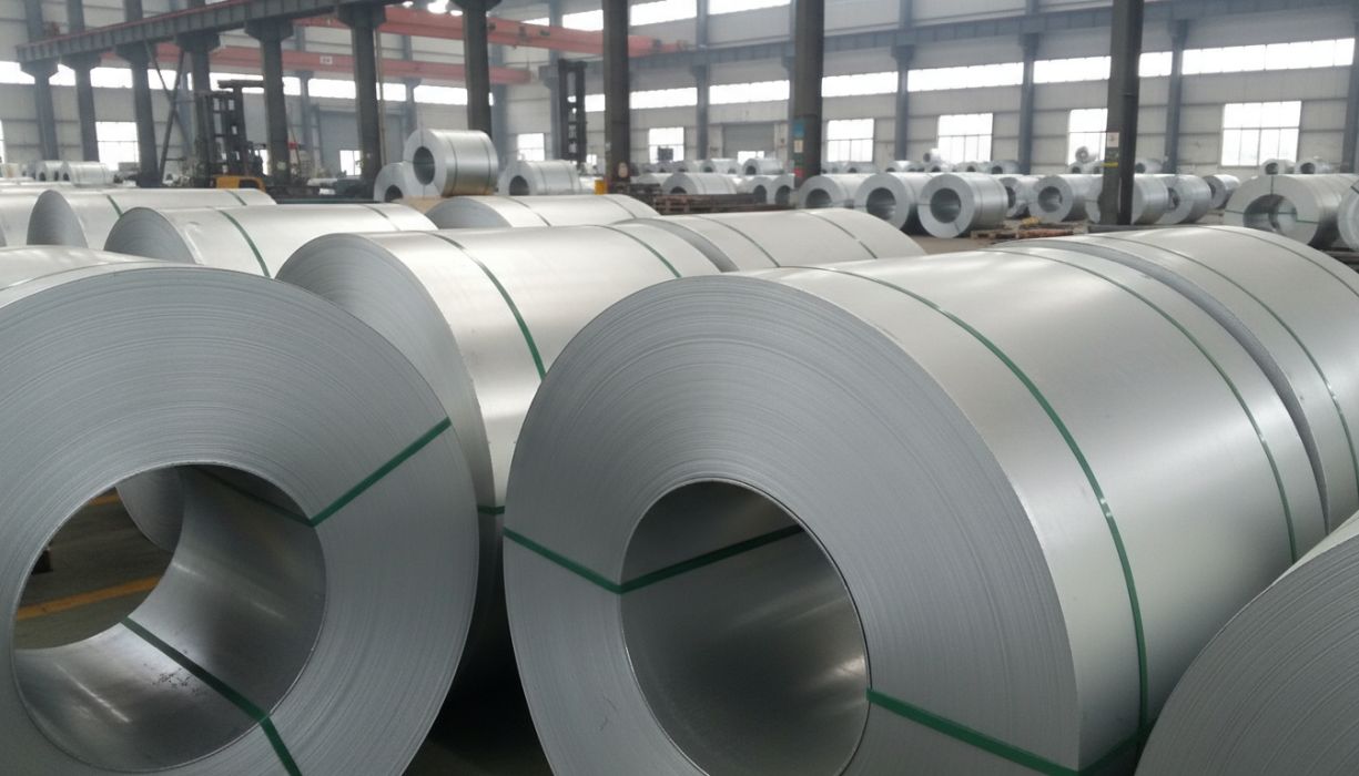 Alusi Kaplama Ebatları