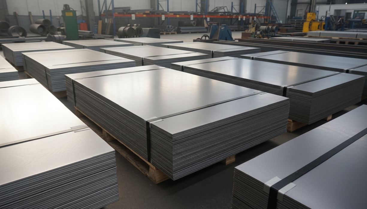 DD11 Asitli sac Fiyatları