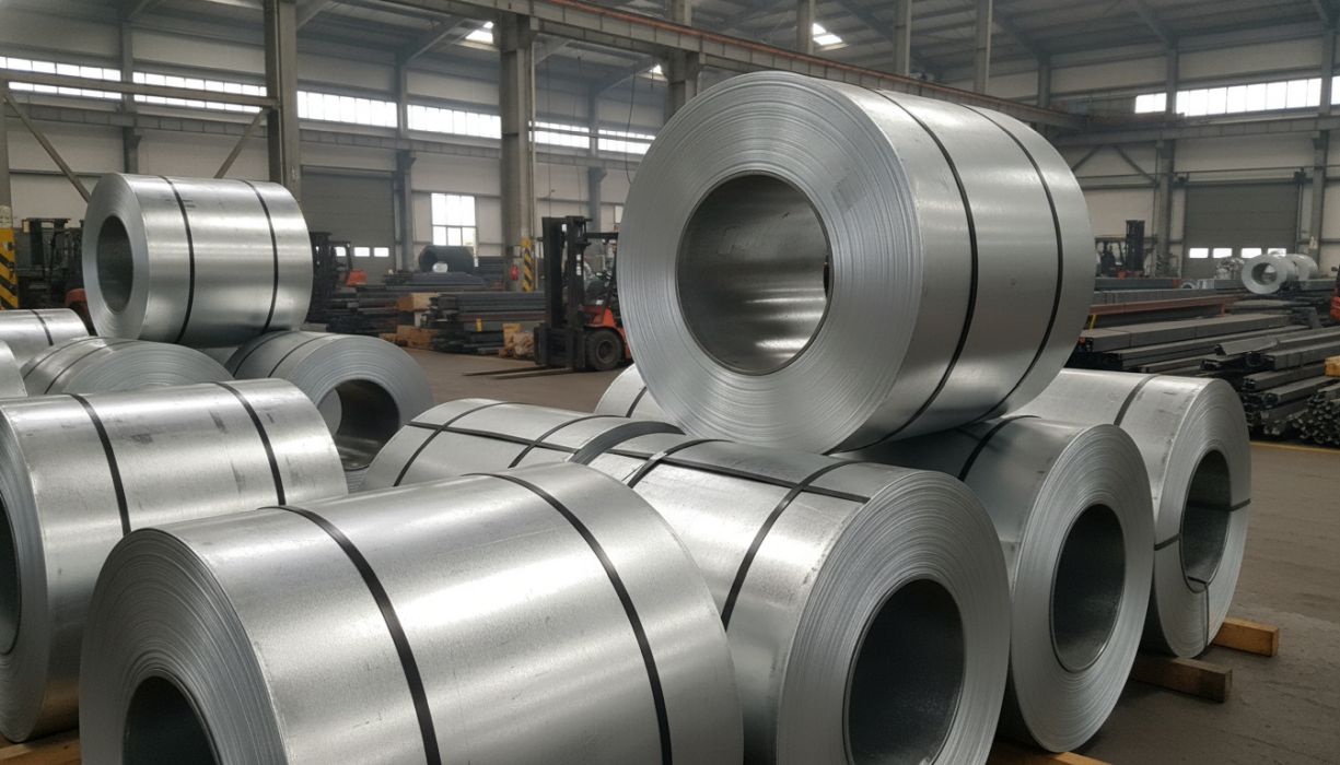 Dx51 ile Dx54 Fiyatları