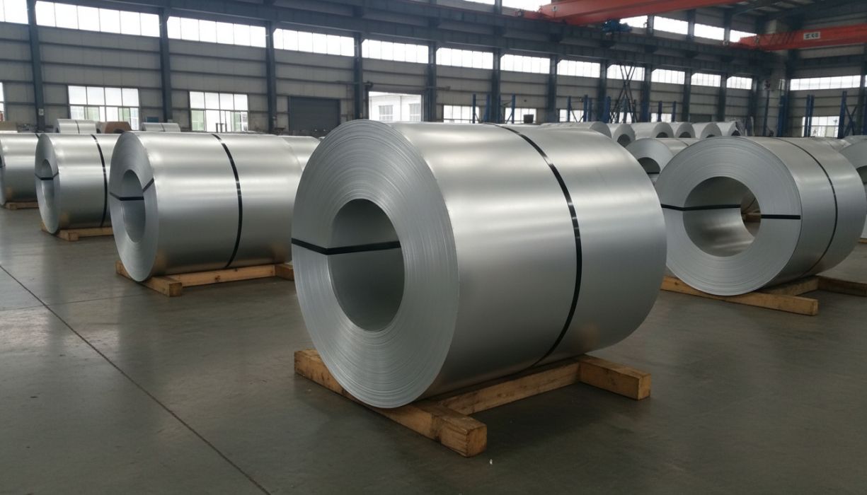 Dx54 ile Dc04 Farkları Fiyatları