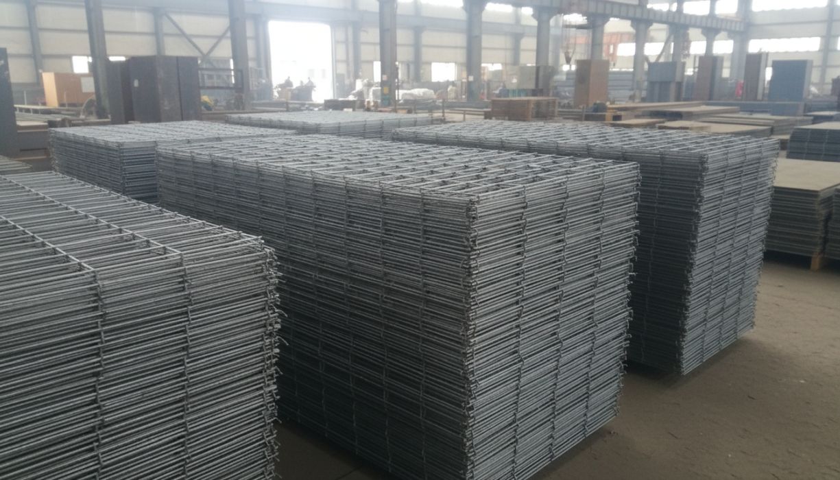 Kalınlık ve Galfan(+Zn) Sac Özellikleri