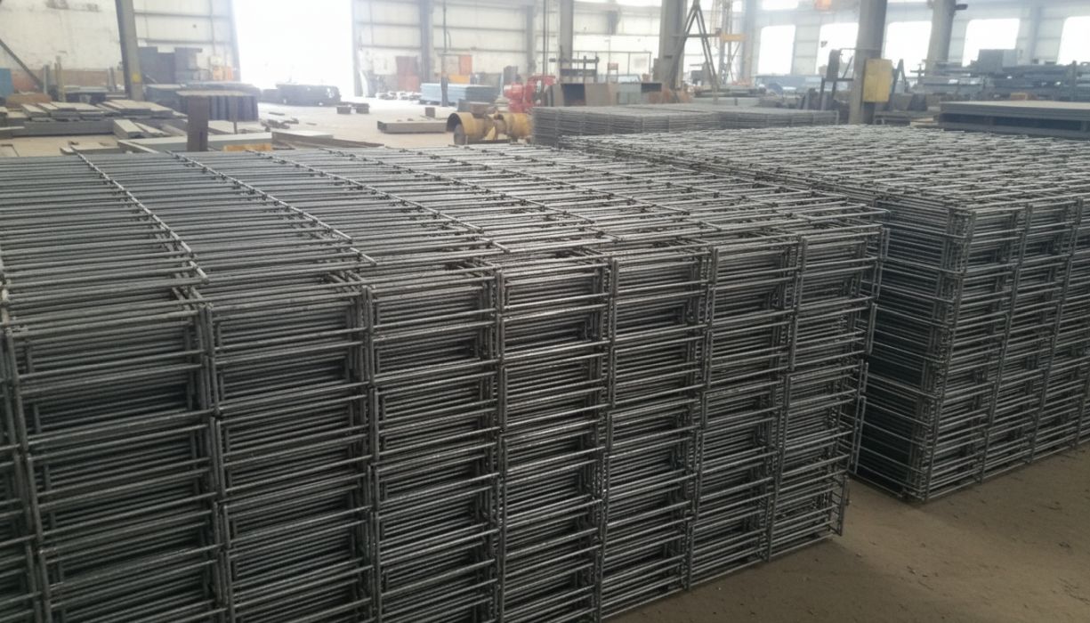 Galfan(+Zn) Sac İşlenebilirlik