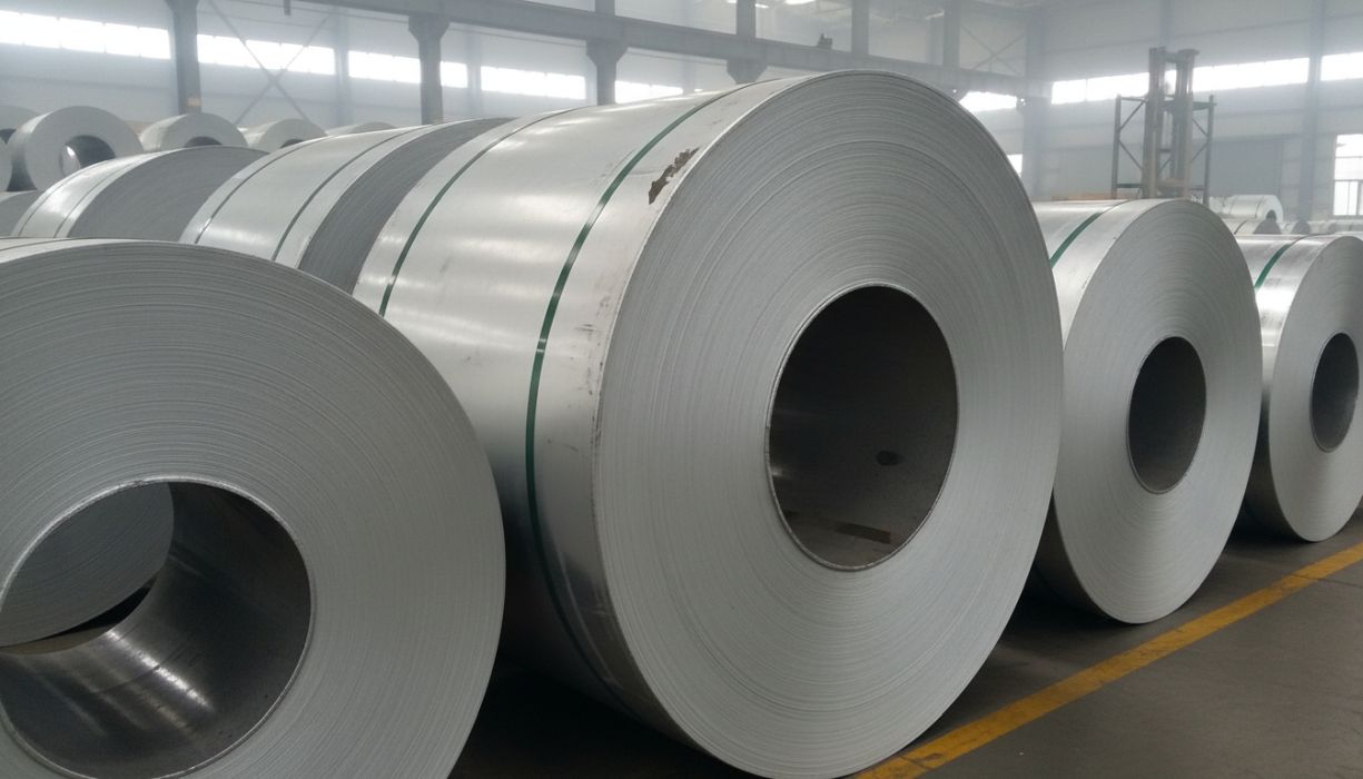 HCT500X (DP 500) Çelik Kalitesi Fiyatları