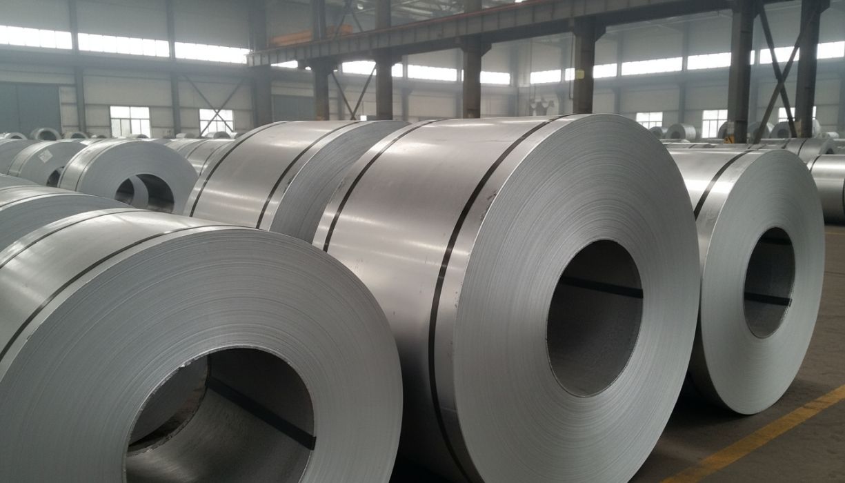 HCT500X (DP 500) Çelik Kalitesi Kaliteleri