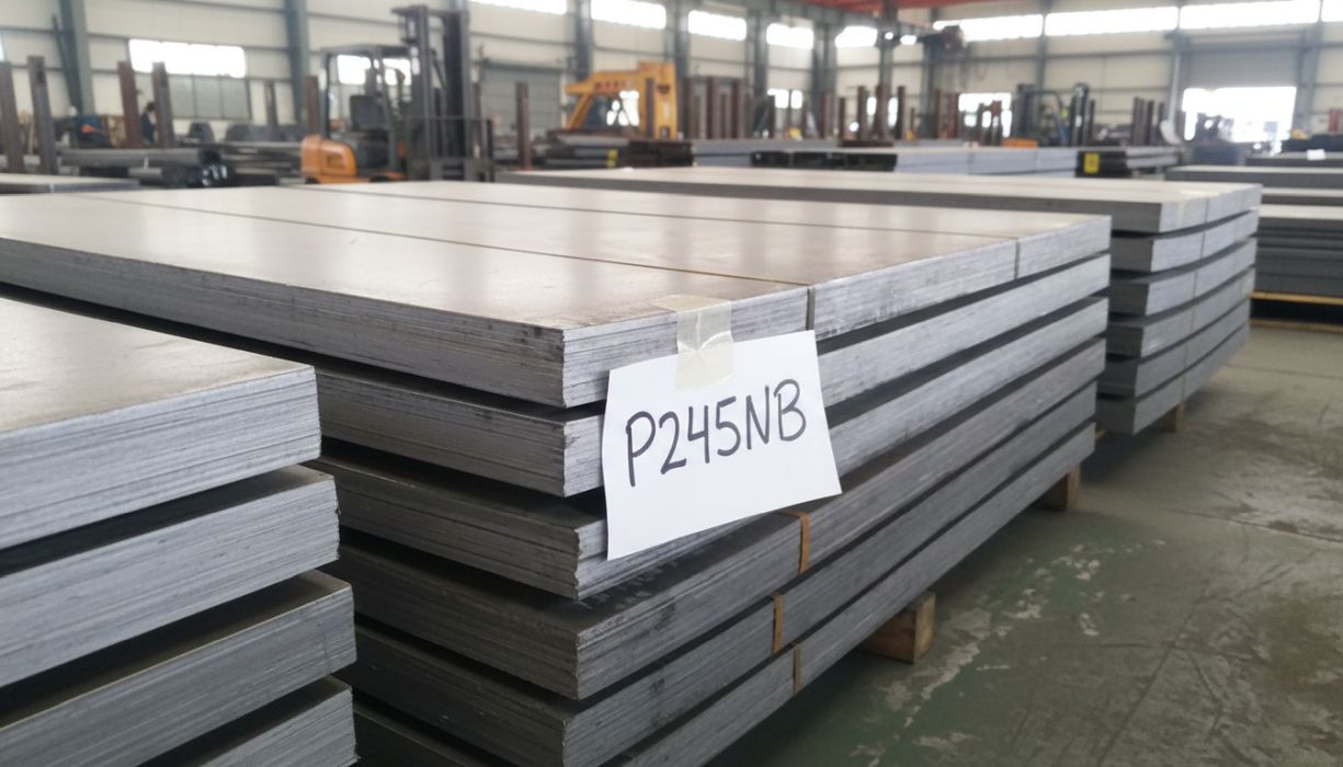 P245NB Sac Fiyatları