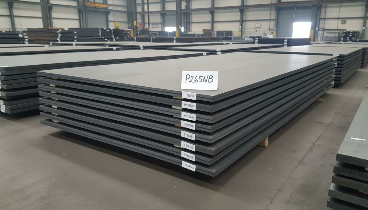 P265NB Sac Fiyatları