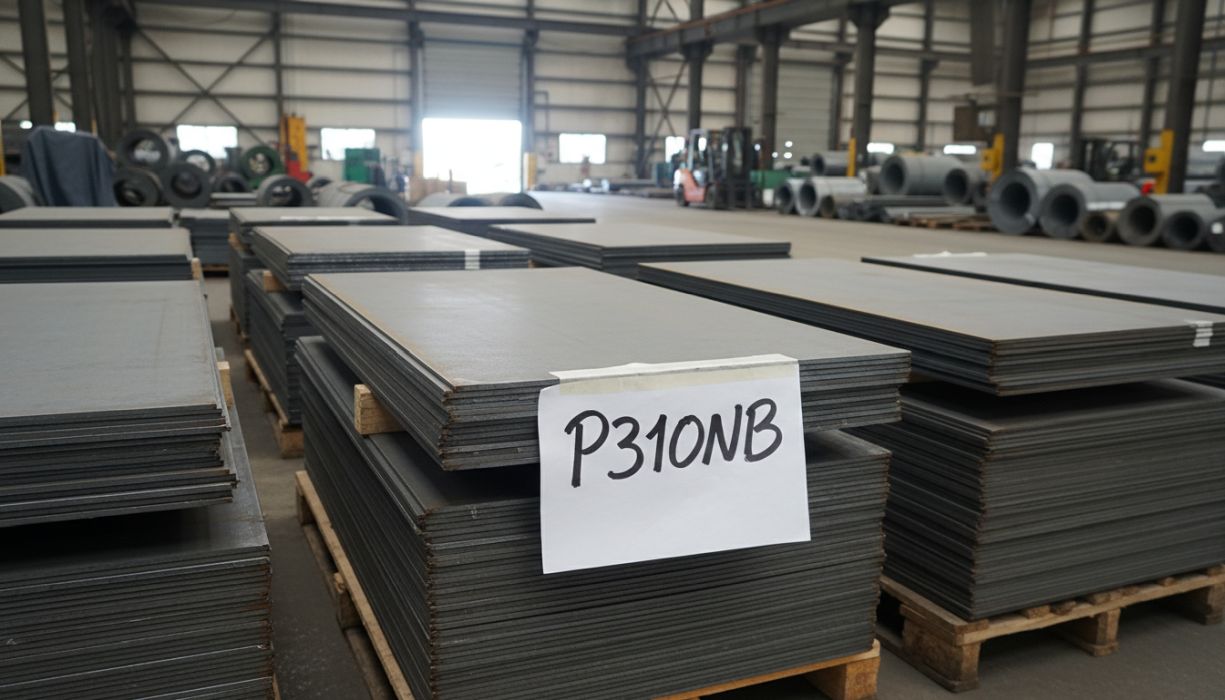 P310NB Sac Fiyatları