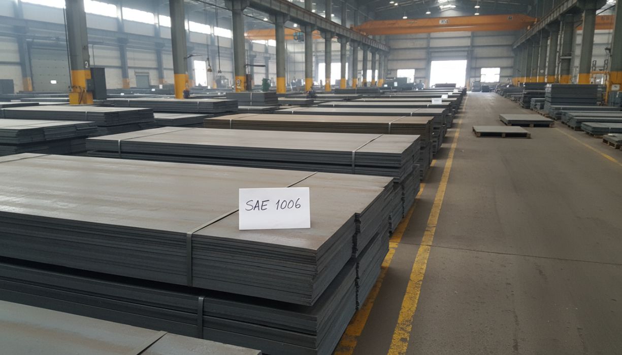 SAE1006 Sac Fiyatları