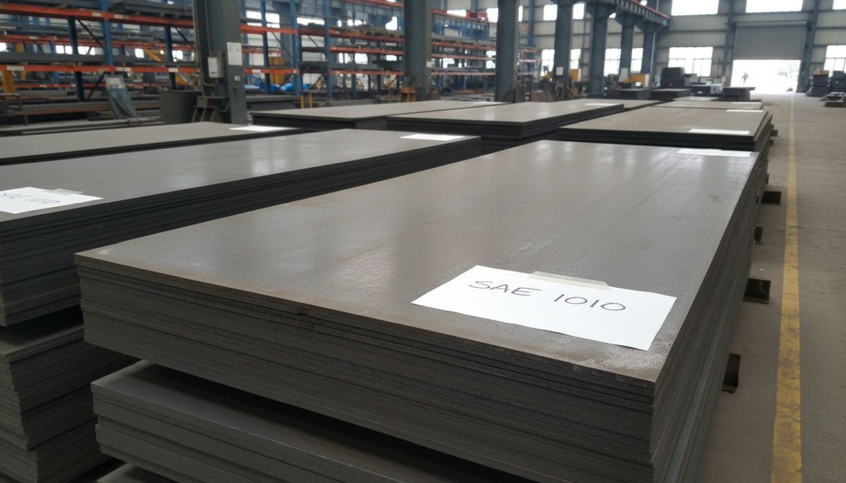 SAE 1010 sac Fiyatları