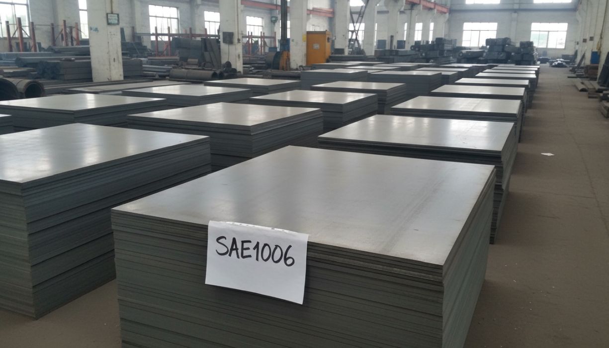SAE 1006 Sac Fiyatları