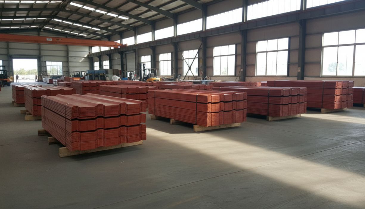 Trapez Sac Fiyatları