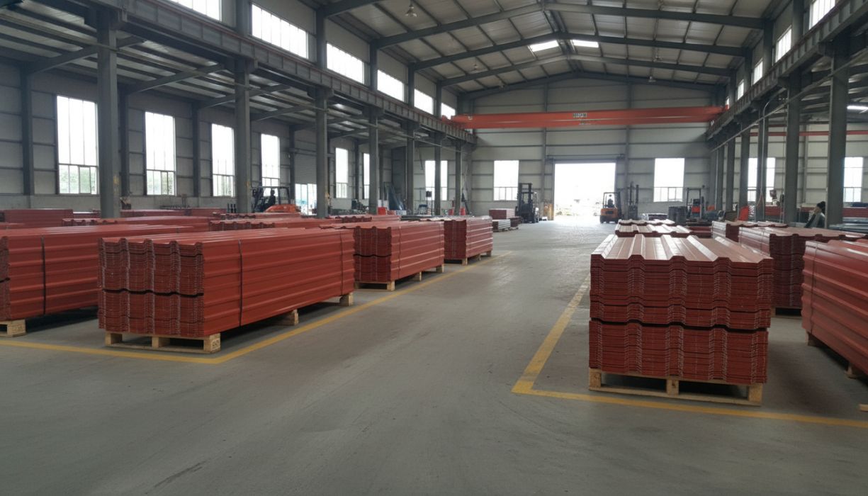 Trapez Sac Ölçüleri