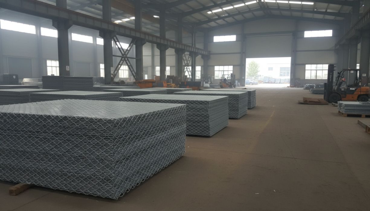 Desenli Sac Ebatları