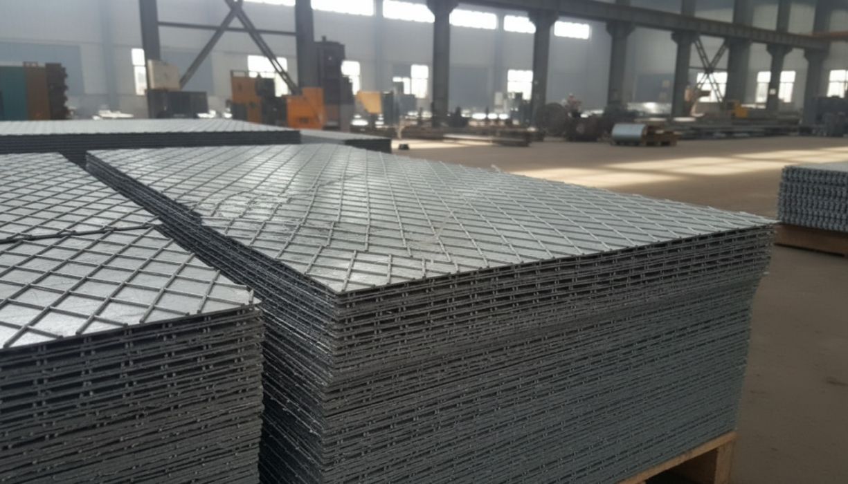 Desenli Sac Fiyatları