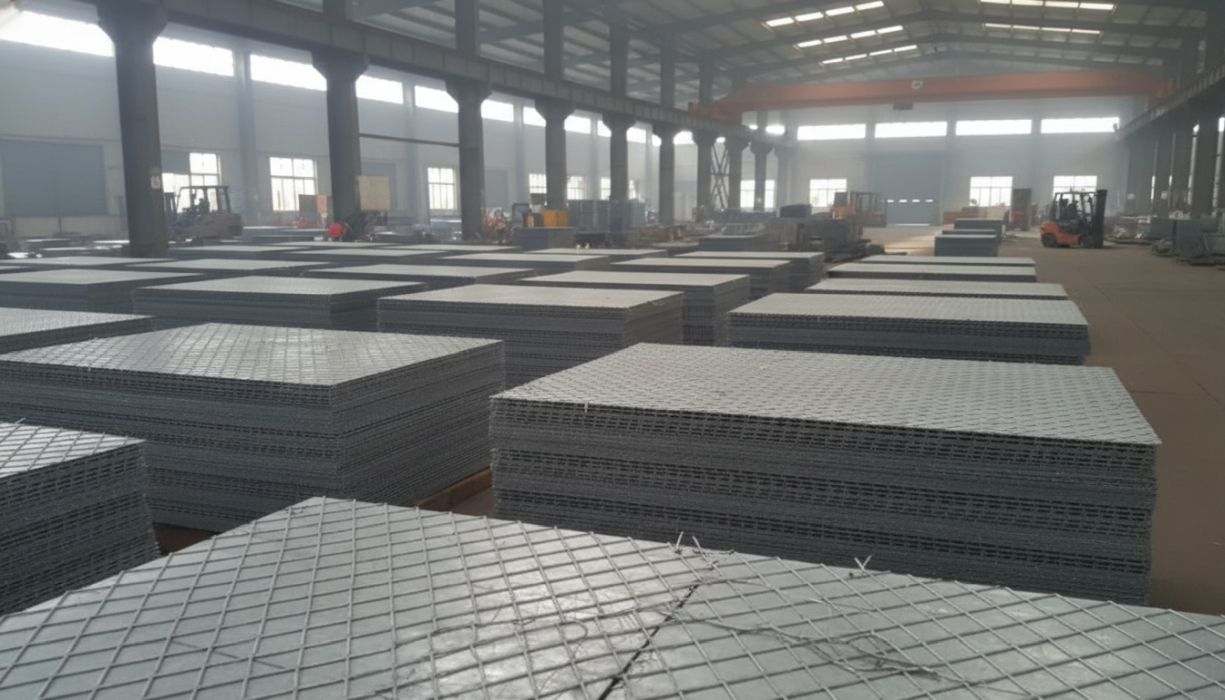 Desenli Sac Ölçüleri