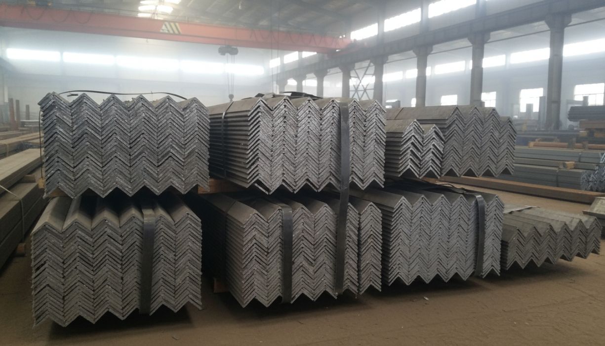 Köşebent Demir Fiyatları